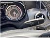 2017 Mercedes-Benz GLA 250 Base (Stk: DR1024A) in Brantford - Image 15 of 22