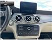 2017 Mercedes-Benz GLA 250 Base (Stk: DR1024A) in Brantford - Image 16 of 22