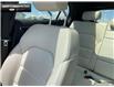 2017 Mercedes-Benz GLA 250 Base (Stk: DR1024A) in Brantford - Image 17 of 22