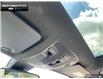 2017 Mercedes-Benz GLA 250 Base (Stk: DR1024A) in Brantford - Image 18 of 22