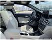 2017 Mercedes-Benz GLA 250 Base (Stk: DR1024A) in Brantford - Image 19 of 22