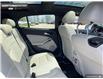 2017 Mercedes-Benz GLA 250 Base (Stk: DR1024A) in Brantford - Image 20 of 22