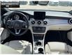 2017 Mercedes-Benz GLA 250 Base (Stk: DR1024A) in Brantford - Image 21 of 22