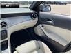 2017 Mercedes-Benz GLA 250 Base (Stk: DR1024A) in Brantford - Image 22 of 22