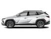 2025 Hyundai Tucson Plug-In Hybrid Ultimate (Stk: 80387) in Saskatoon - Image 2 of 3
