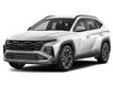 2025 Hyundai Tucson Plug-In Hybrid Ultimate (Stk: 80388) in Saskatoon - Image 1 of 3
