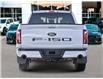2025 Ford F-150 Lariat (Stk: 25FS7332) in London - Image 5 of 11