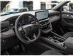 2025 Ford Explorer ST-Line (Stk: 25EX4883) in London - Image 12 of 23