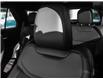 2025 Ford Explorer ST-Line (Stk: 25EX4883) in London - Image 20 of 23