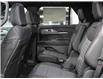 2025 Ford Explorer ST-Line (Stk: 25EX8972) in London - Image 20 of 22