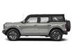 2022 Ford Bronco Outer Banks (Stk: P5394L) in Dartmouth - Image 2 of 12