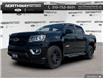 2018 Chevrolet Colorado Z71 (Stk: 5F19099B) in Brantford - Image 1 of 23