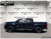 2018 Chevrolet Colorado Z71 (Stk: 5F19099B) in Brantford - Image 3 of 23