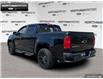 2018 Chevrolet Colorado Z71 (Stk: 5F19099B) in Brantford - Image 4 of 23