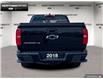 2018 Chevrolet Colorado Z71 (Stk: 5F19099B) in Brantford - Image 5 of 23