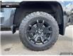 2018 Chevrolet Colorado Z71 (Stk: 5F19099B) in Brantford - Image 6 of 23