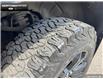 2018 Chevrolet Colorado Z71 (Stk: 5F19099B) in Brantford - Image 7 of 23