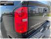 2018 Chevrolet Colorado Z71 (Stk: 5F19099B) in Brantford - Image 9 of 23