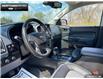 2018 Chevrolet Colorado Z71 (Stk: 5F19099B) in Brantford - Image 11 of 23