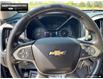 2018 Chevrolet Colorado Z71 (Stk: 5F19099B) in Brantford - Image 12 of 23