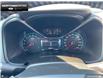 2018 Chevrolet Colorado Z71 (Stk: 5F19099B) in Brantford - Image 13 of 23