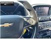 2018 Chevrolet Colorado Z71 (Stk: 5F19099B) in Brantford - Image 14 of 23