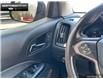 2018 Chevrolet Colorado Z71 (Stk: 5F19099B) in Brantford - Image 15 of 23