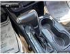 2018 Chevrolet Colorado Z71 (Stk: 5F19099B) in Brantford - Image 16 of 23