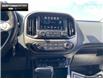 2018 Chevrolet Colorado Z71 (Stk: 5F19099B) in Brantford - Image 17 of 23