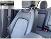 2018 Chevrolet Colorado Z71 (Stk: 5F19099B) in Brantford - Image 18 of 23