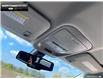 2018 Chevrolet Colorado Z71 (Stk: 5F19099B) in Brantford - Image 19 of 23