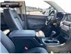 2018 Chevrolet Colorado Z71 (Stk: 5F19099B) in Brantford - Image 20 of 23