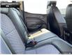 2018 Chevrolet Colorado Z71 (Stk: 5F19099B) in Brantford - Image 21 of 23