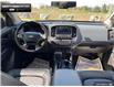 2018 Chevrolet Colorado Z71 (Stk: 5F19099B) in Brantford - Image 22 of 23