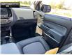 2018 Chevrolet Colorado Z71 (Stk: 5F19099B) in Brantford - Image 23 of 23