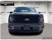 2025 Ford F-150 XLT (Stk: 5F188896) in Brantford - Image 2 of 22