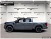 2025 Ford F-150 XLT (Stk: 5F188896) in Brantford - Image 3 of 22