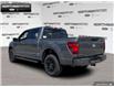2025 Ford F-150 XLT (Stk: 5F188896) in Brantford - Image 4 of 22