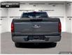 2025 Ford F-150 XLT (Stk: 5F188896) in Brantford - Image 5 of 22