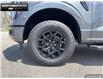 2025 Ford F-150 XLT (Stk: 5F188896) in Brantford - Image 6 of 22