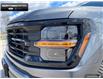 2025 Ford F-150 XLT (Stk: 5F188896) in Brantford - Image 7 of 22