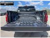 2025 Ford F-150 XLT (Stk: 5F188896) in Brantford - Image 10 of 22
