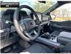 2025 Ford F-150 XLT (Stk: 5F188896) in Brantford - Image 11 of 22