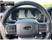 2025 Ford F-150 XLT (Stk: 5F188896) in Brantford - Image 12 of 22