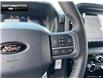 2025 Ford F-150 XLT (Stk: 5F188896) in Brantford - Image 13 of 22