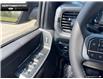 2025 Ford F-150 XLT (Stk: 5F188896) in Brantford - Image 14 of 22