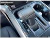 2025 Ford F-150 XLT (Stk: 5F188896) in Brantford - Image 15 of 22