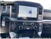 2025 Ford F-150 XLT (Stk: 5F188896) in Brantford - Image 16 of 22