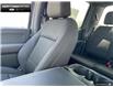 2025 Ford F-150 XLT (Stk: 5F188896) in Brantford - Image 17 of 22