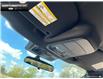 2025 Ford F-150 XLT (Stk: 5F188896) in Brantford - Image 18 of 22